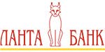 Ланта-Банк