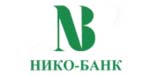 НИКО-Банк