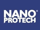Nanoprotech | Нанопротэк