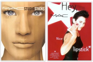 The-History-of-M.A.C.-Cosmetics3