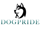 DogPride