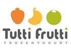 Tutti Frutti (Тутти Фрутти)