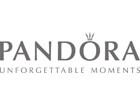 Pandora (Пандора)