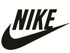 Nike (Найк)