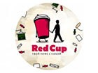 Red Сup