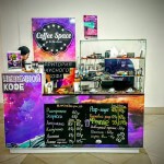Coffee Space