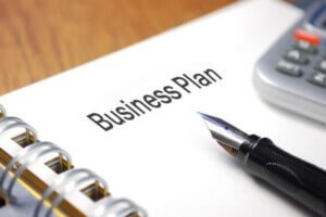 business plan e1464948939552