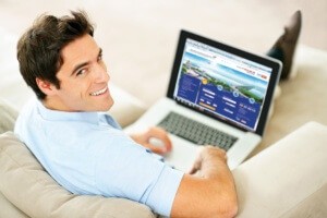Предоставление услуг онлайн бухгалтера