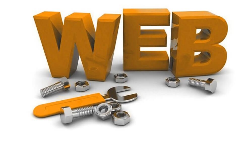 Заработок на создании сайтов: бизнес план веб студии