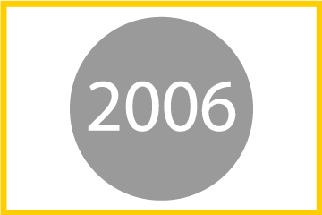 Монеты 2006 года