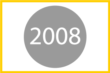 Монеты 2008 года