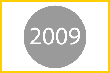 Монеты 2009 года