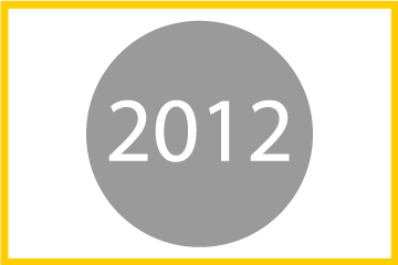 Монеты 2012 года