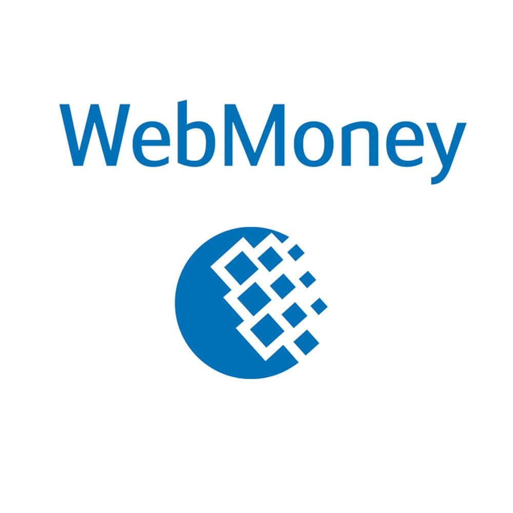 Web money кошелек. WEBMONEY. Значок вебмани. Платежная система WEBMONEY. Вебмани на прозрачном фоне.