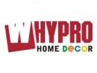 Whypro Home Decor