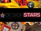 DesignStars