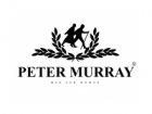 PETER MURRAY