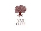 VAN CLIFF