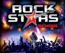 Rock Stars School