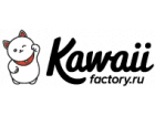 Kawaii Factory