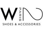 W2 Shoes & Accessories