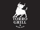 Torro Grill & Wine Bar