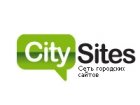 CitySites - сеть городских сайтов