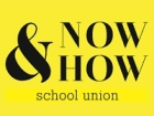 Now&How School Union