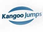 Kangoo Jumps