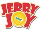 JERRY JOY