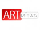 Art-printers