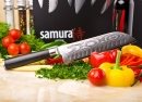 Samura ножи