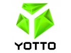 Yotto Group