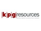 KPG Resources