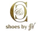 C&C shoes by JV