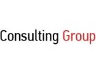 Consulting Group