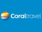 Франшиза Coral Travel