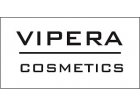 Vipera cosmetics