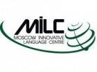 Билингвальный Детский Сад Moscow Innovative Language Centre (MILC)