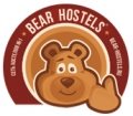 Bear Hostels