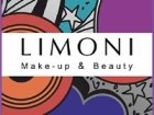 LIMONI Make-up & Beauty