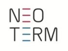 Neo-Term