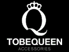 To Be Queen accessories company