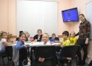 Занятия иностранным языков с детьми, Лингвитания в Кожухово