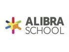 ALIBRA SCHOOL