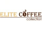 Elite Coffee Collection