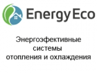 EnergyEco