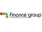 Finance group
