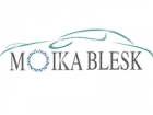 Moika-Blesk