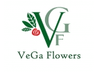 VeGa Flowers